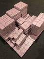 Jess_DnD-TileProject-Step2 (5)
